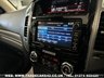 USED 2017 17 MITSUBISHI SHOGUN 3.2 DI-D SG3 5d 187 BHP UK DELIVERY FLAT FEE &pound;175 (SUBJECT TO DEAL) *OVER 100 IMAGES ON OUR WEBSITE*BESPOKE FINANCE ARRANGED*PART EXCHANGE WELCOME*ALL VEHICLES HPI CLEAR