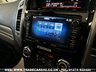 USED 2017 17 MITSUBISHI SHOGUN 3.2 DI-D SG3 5d 187 BHP UK DELIVERY FLAT FEE &pound;175 (SUBJECT TO DEAL) *OVER 100 IMAGES ON OUR WEBSITE*BESPOKE FINANCE ARRANGED*PART EXCHANGE WELCOME*ALL VEHICLES HPI CLEAR