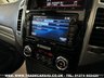 USED 2017 17 MITSUBISHI SHOGUN 3.2 DI-D SG3 5d 187 BHP UK DELIVERY FLAT FEE &pound;175 (SUBJECT TO DEAL) *OVER 100 IMAGES ON OUR WEBSITE*BESPOKE FINANCE ARRANGED*PART EXCHANGE WELCOME*ALL VEHICLES HPI CLEAR