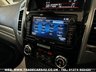 USED 2017 17 MITSUBISHI SHOGUN 3.2 DI-D SG3 5d 187 BHP UK DELIVERY FLAT FEE &pound;175 (SUBJECT TO DEAL) *OVER 100 IMAGES ON OUR WEBSITE*BESPOKE FINANCE ARRANGED*PART EXCHANGE WELCOME*ALL VEHICLES HPI CLEAR