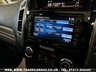 USED 2017 17 MITSUBISHI SHOGUN 3.2 DI-D SG3 5d 187 BHP UK DELIVERY FLAT FEE &pound;175 (SUBJECT TO DEAL) *OVER 100 IMAGES ON OUR WEBSITE*BESPOKE FINANCE ARRANGED*PART EXCHANGE WELCOME*ALL VEHICLES HPI CLEAR