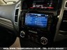 USED 2017 17 MITSUBISHI SHOGUN 3.2 DI-D SG3 5d 187 BHP UK DELIVERY FLAT FEE &pound;175 (SUBJECT TO DEAL) *OVER 100 IMAGES ON OUR WEBSITE*BESPOKE FINANCE ARRANGED*PART EXCHANGE WELCOME*ALL VEHICLES HPI CLEAR