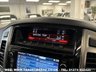 USED 2017 17 MITSUBISHI SHOGUN 3.2 DI-D SG3 5d 187 BHP UK DELIVERY FLAT FEE &pound;175 (SUBJECT TO DEAL) *OVER 100 IMAGES ON OUR WEBSITE*BESPOKE FINANCE ARRANGED*PART EXCHANGE WELCOME*ALL VEHICLES HPI CLEAR