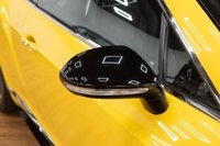 USED 2014 14 BENTLEY CONTINENTAL 4.0 GT V8 S 