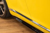 USED 2014 14 BENTLEY CONTINENTAL 4.0 GT V8 S 