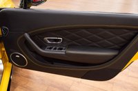 USED 2014 14 BENTLEY CONTINENTAL 4.0 GT V8 S 