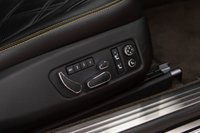 USED 2014 14 BENTLEY CONTINENTAL 4.0 GT V8 S 