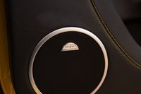 USED 2014 14 BENTLEY CONTINENTAL 4.0 GT V8 S 