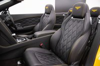 USED 2014 14 BENTLEY CONTINENTAL 4.0 GT V8 S 