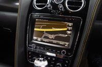 USED 2014 14 BENTLEY CONTINENTAL 4.0 GT V8 S 