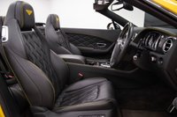 USED 2014 14 BENTLEY CONTINENTAL 4.0 GT V8 S 