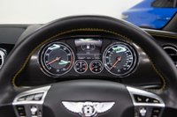 USED 2014 14 BENTLEY CONTINENTAL 4.0 GT V8 S 