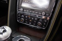 USED 2014 14 BENTLEY CONTINENTAL 4.0 GT V8 S 