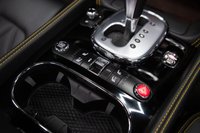 USED 2014 14 BENTLEY CONTINENTAL 4.0 GT V8 S 