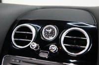 USED 2014 14 BENTLEY CONTINENTAL 4.0 GT V8 S 