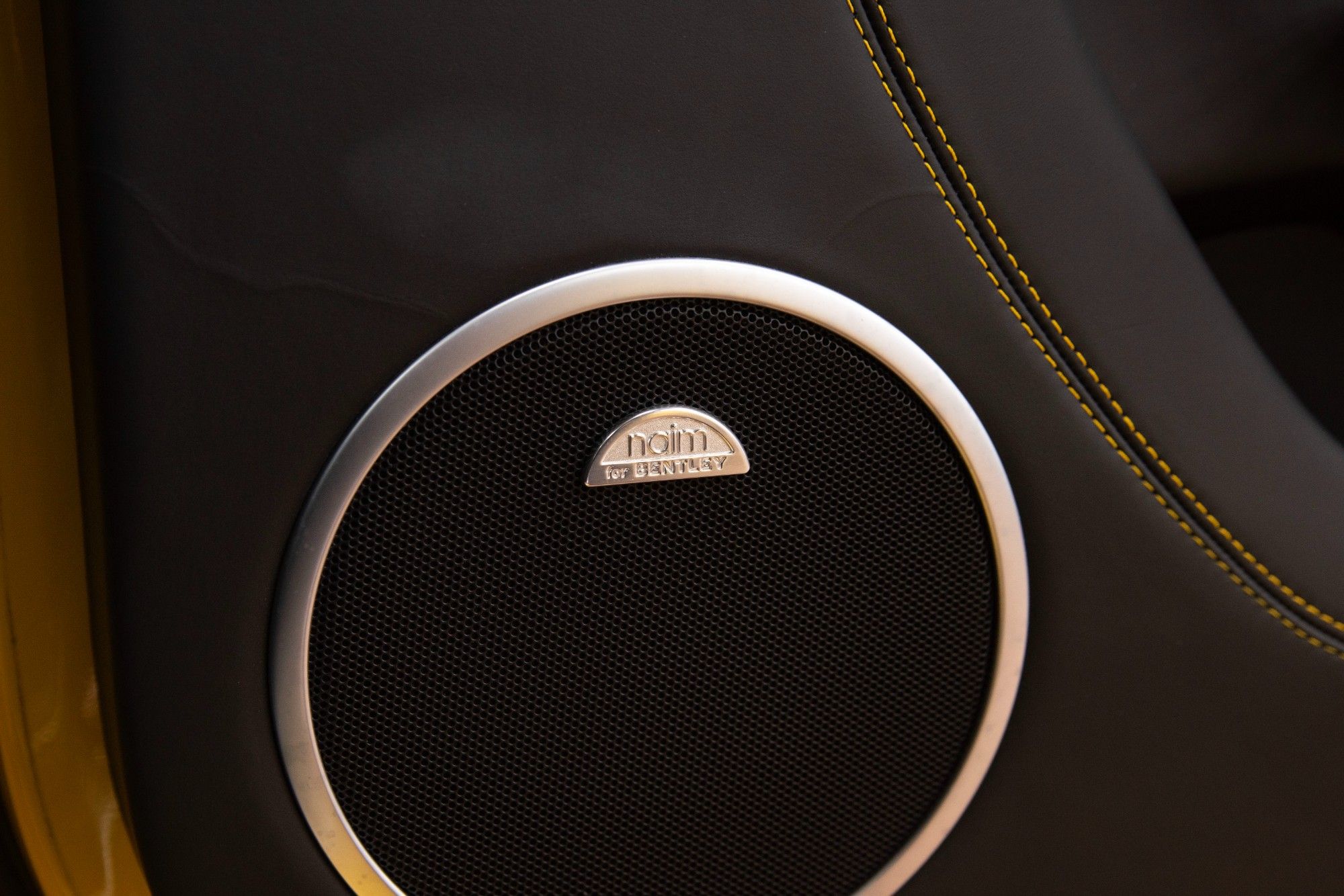 USED 2014 14 BENTLEY CONTINENTAL 4.0 GT V8 S 