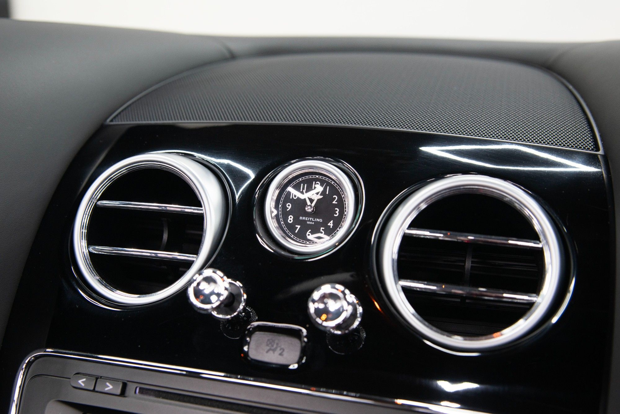 USED 2014 14 BENTLEY CONTINENTAL 4.0 GT V8 S 