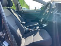 USED 2013 13 VOLKSWAGEN GOLF 1.4 SE TSI BLUEMOTION TECHNOLOGY 5d 120 BHP PANORAMIC SUNROOF