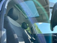 USED 2013 13 VOLKSWAGEN GOLF 1.4 SE TSI BLUEMOTION TECHNOLOGY 5d 120 BHP PANORAMIC SUNROOF