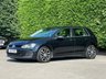 USED 2013 13 VOLKSWAGEN GOLF 1.4 SE TSI BLUEMOTION TECHNOLOGY 5d 120 BHP PANORAMIC SUNROOF