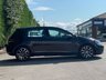 USED 2013 13 VOLKSWAGEN GOLF 1.4 SE TSI BLUEMOTION TECHNOLOGY 5d 120 BHP PANORAMIC SUNROOF