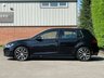 USED 2013 13 VOLKSWAGEN GOLF 1.4 SE TSI BLUEMOTION TECHNOLOGY 5d 120 BHP PANORAMIC SUNROOF