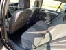 USED 2013 13 VOLKSWAGEN GOLF 1.4 SE TSI BLUEMOTION TECHNOLOGY 5d 120 BHP PANORAMIC SUNROOF