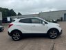 USED 2014 14 VAUXHALL MOKKA SE S/S 2 KEYS! 12 MONTH WARRANTY!!