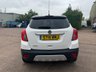 USED 2014 14 VAUXHALL MOKKA SE S/S 2 KEYS! 12 MONTH WARRANTY!!