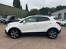 USED 2014 14 VAUXHALL MOKKA SE S/S 2 KEYS! 12 MONTH WARRANTY!!
