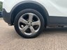 USED 2014 14 VAUXHALL MOKKA SE S/S 2 KEYS! 12 MONTH WARRANTY!!