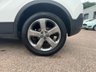 USED 2014 14 VAUXHALL MOKKA SE S/S 2 KEYS! 12 MONTH WARRANTY!!