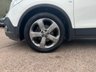 USED 2014 14 VAUXHALL MOKKA SE S/S 2 KEYS! 12 MONTH WARRANTY!!