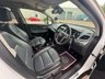 USED 2014 14 VAUXHALL MOKKA SE S/S 2 KEYS! 12 MONTH WARRANTY!!