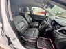 USED 2014 14 VAUXHALL MOKKA SE S/S 2 KEYS! 12 MONTH WARRANTY!!