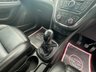 USED 2014 14 VAUXHALL MOKKA SE S/S 2 KEYS! 12 MONTH WARRANTY!!