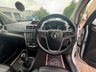 USED 2014 14 VAUXHALL MOKKA SE S/S 2 KEYS! 12 MONTH WARRANTY!!