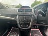 USED 2014 14 VAUXHALL MOKKA SE S/S 2 KEYS! 12 MONTH WARRANTY!!