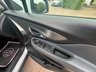 USED 2014 14 VAUXHALL MOKKA SE S/S 2 KEYS! 12 MONTH WARRANTY!!