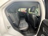 USED 2014 14 VAUXHALL MOKKA SE S/S 2 KEYS! 12 MONTH WARRANTY!!