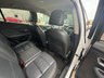 USED 2014 14 VAUXHALL MOKKA SE S/S 2 KEYS! 12 MONTH WARRANTY!!