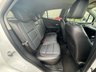 USED 2014 14 VAUXHALL MOKKA SE S/S 2 KEYS! 12 MONTH WARRANTY!!