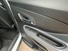 USED 2014 14 VAUXHALL MOKKA SE S/S 2 KEYS! 12 MONTH WARRANTY!!