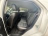 USED 2014 14 VAUXHALL MOKKA SE S/S 2 KEYS! 12 MONTH WARRANTY!!
