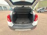 USED 2014 14 VAUXHALL MOKKA SE S/S 2 KEYS! 12 MONTH WARRANTY!!