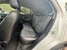 USED 2014 14 VAUXHALL MOKKA SE S/S 2 KEYS! 12 MONTH WARRANTY!!