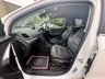 USED 2014 14 VAUXHALL MOKKA SE S/S 2 KEYS! 12 MONTH WARRANTY!!