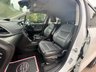 USED 2014 14 VAUXHALL MOKKA SE S/S 2 KEYS! 12 MONTH WARRANTY!!