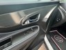 USED 2014 14 VAUXHALL MOKKA SE S/S 2 KEYS! 12 MONTH WARRANTY!!