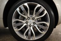 USED 2016 16 LAND ROVER RANGE ROVER SPORT 3.0 SDV6 HSE DYNAMIC 5d 306 BHP PANORAMIC GLASS SUNROOF & LAND ROVER SERVICE HISTORY